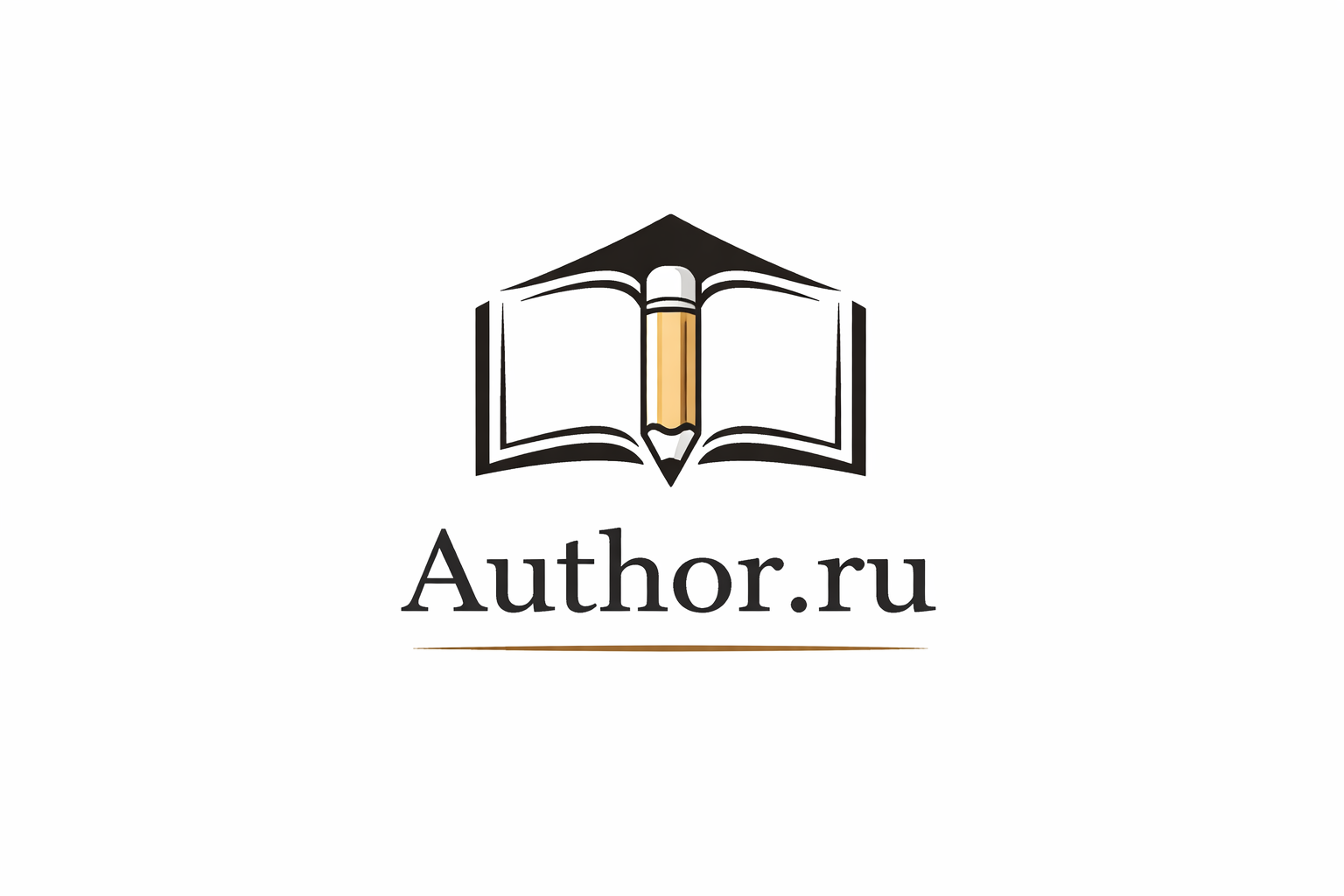author.ru